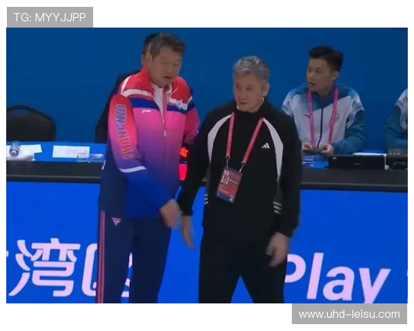 广东小将王浩然34分主宰决赛，赛后主帅被抛起庆祝