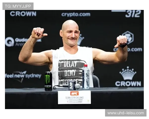 2025年UFC冠军任期波动加剧，四位新冠军面临卫冕挑战