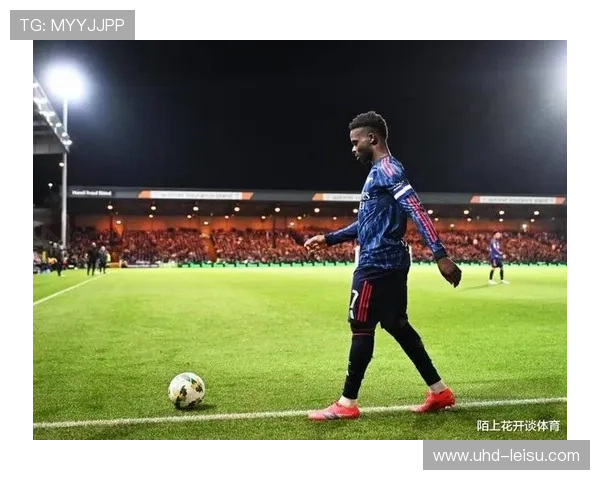 富勒姆主场小胜，希门尼斯替补建功