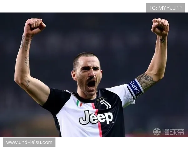 萨索洛两度落后两度扳平，展现顽强斗志