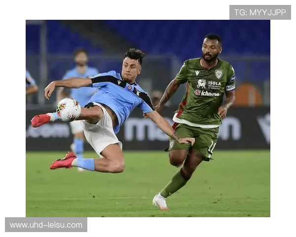 博德闪耀欧冠主场场均进3.2球,进攻压迫感强