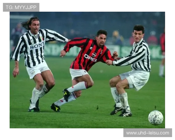 AC米兰1-0力克拉齐奥联赛12轮不败,莱奥破门囧叔补时染红