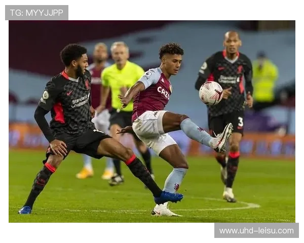 奥萨苏纳主场对阵阿拉维斯,萨达尔球场氛围成主队优势