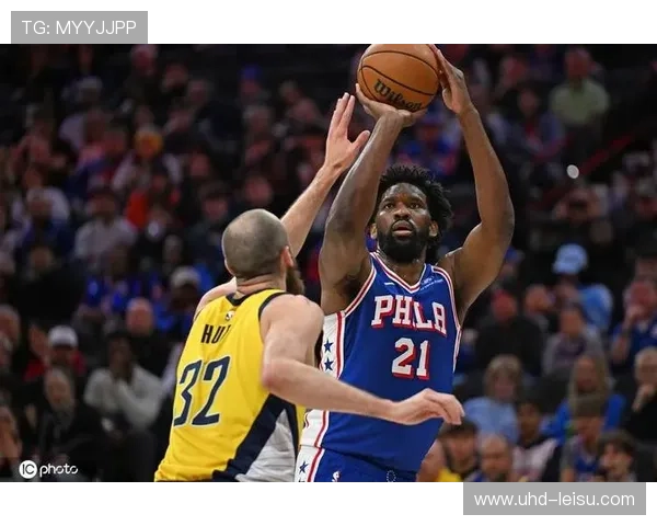 76人128-113快船，恩比德24分5篮板马克西29分6助攻