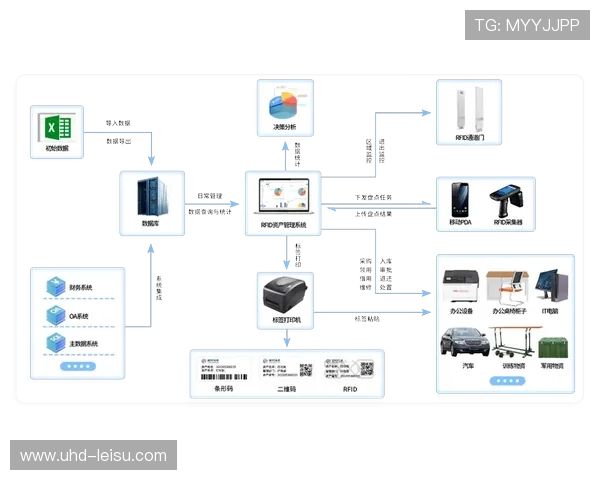 数字化升级阶段内定制化数字资产发放 强化了体育传播服务与粉丝的情感纽带