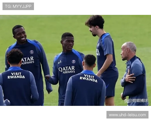 -巴黎圣日耳曼伤病潮：恩贾恩图手术，法比安鲁伊斯持续治疗-