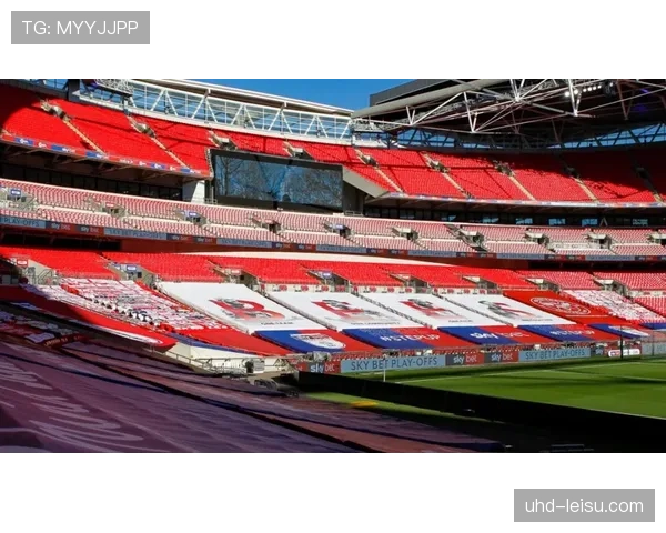 实时:科隆前锋第12分钟因危险动作被直红罚下 实时:科隆前锋第12分钟因危险动作被直红罚下