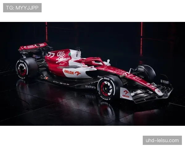 周冠宇赛车因引擎故障退赛，阿尔法罗密欧车队开局不利