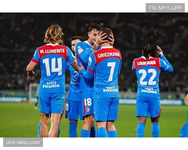 托特纳姆热刺宣布夏季北美行计划，包含三场季前赛