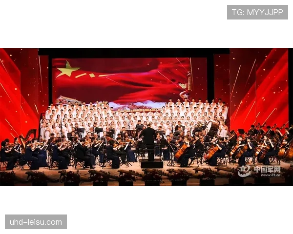 欧冠主题交响乐将于下月在维也纳首演,纪念赛事历史经典时刻 欧冠主题交响乐将于下月在维也纳首演,纪念赛事历史经典时刻