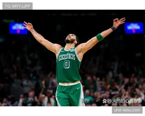 本周焦点战前瞻:太阳与天空将上演节奏控制与速度奔跑的战术博弈