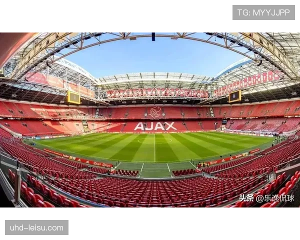 2026年欧冠决赛定于布达佩斯普斯卡什竞技场，5月31日举行